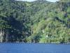 237 - Around Cocos