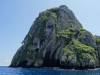 256 - Around Cocos