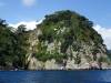257 - Around Cocos