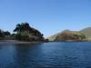 141 - 20160429 Komodo-Beach