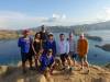 143 - 20160502 Beach-Climb