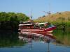 20160428 - Komodo-Park-101 20160428 Komodo-Park