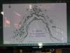 099 - Dive8-3 Rollercoaster