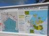 500 - 20171023 Hamilton Island Whitsundays GBR Platform