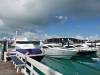 501 - 20171023 Hamilton Island Whitsundays GBR Platform
