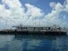 505 - 20171023 Hamilton Island Whitsundays GBR Platform