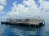 506 - 20171023 Hamilton Island Whitsundays GBR Platform