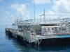 507 - 20171023 Hamilton Island Whitsundays GBR Platform
