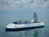 508 - 20171023 Hamilton Island Whitsundays GBR Platform