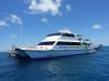 510 - 20171023 Hamilton Island Whitsundays GBR Platform