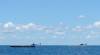 511 - 20171023 Hamilton Island Whitsundays GBR Platform