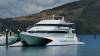 513 - 20171023 Hamilton Island Whitsundays GBR Platform