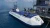 514 - 20171023 Hamilton Island Whitsundays GBR Platform