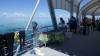 518 - 20171023 Hamilton Island Whitsundays GBR Platform