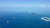 520 - 20171023 Hamilton Island Whitsundays GBR Platform