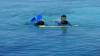 522 - 20171023 Hamilton Island Whitsundays GBR Platform