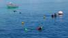 524 - 20171023 Hamilton Island Whitsundays GBR Platform