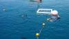 530 - 20171023 Hamilton Island Whitsundays GBR Platform