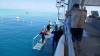 535 - 20171023 Hamilton Island Whitsundays GBR Platform