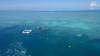 536 - 20171023 Hamilton Island Whitsundays GBR Platform
