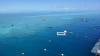 538 - 20171023 Hamilton Island Whitsundays GBR Platform