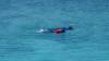 539 - 20171023 Hamilton Island Whitsundays GBR Platform