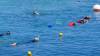 541 - 20171023 Hamilton Island Whitsundays GBR Platform
