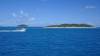 543 - 20171023 Hamilton Island Whitsundays GBR Platform