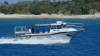 544 - 20171023 Hamilton Island Whitsundays GBR Platform