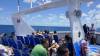 545 - 20171023 Hamilton Island Whitsundays GBR Platform