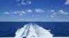 546 - 20171023 Hamilton Island Whitsundays GBR Platform