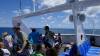 547 - 20171023 Hamilton Island Whitsundays GBR Platform