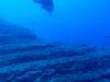120 - Dive2-3 El Boiler