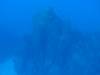 107 - Dive4-2 Punta Tosca