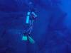 101 - Dive5-1 Cabo Pierce