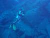 102 - Dive5-1 Cabo Pierce