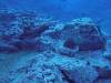 122 - Dive5-1 Cabo Pierce