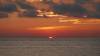 Boat-991 Sunrise Sunset