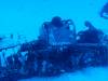 Dive2-1 Corsair-111 Dive2-1 Corsair