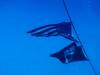 105 - Dive2-1 Corsair