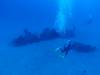 107 - Dive2-1 Corsair