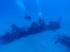 108 - Dive2-1 Corsair