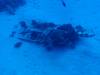 109 - Dive2-1 Corsair