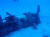 110 - Dive2-1 Corsair