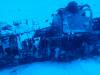 112 - Dive2-1 Corsair