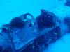 114 - Dive2-1 Corsair