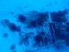 115 - Dive2-1 Corsair