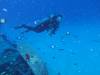 118 - Dive2-1 Corsair