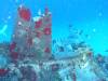 126 - Dive2-1 Corsair