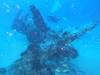 128 - Dive2-1 Corsair